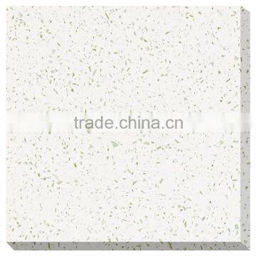 milky white acrylic sheet solid surface sheet