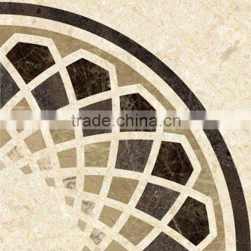 Real Slate Smooth Face Decorative Stone For Wall