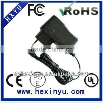 5v 2a micro usb adapter