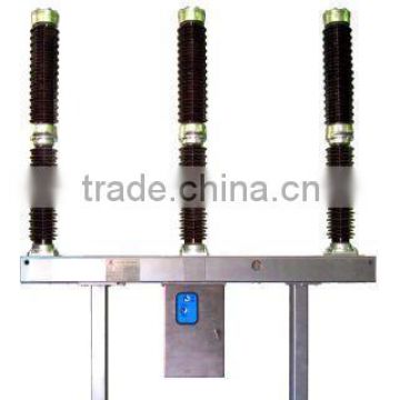 China OEM good quality SF6 Circuit Breaker