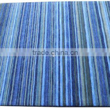 Handloom Carpet HL-22