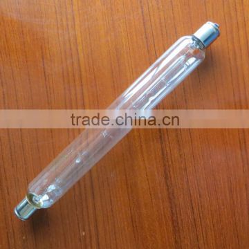 230V 60W Clear Mirror Light, 284 Length