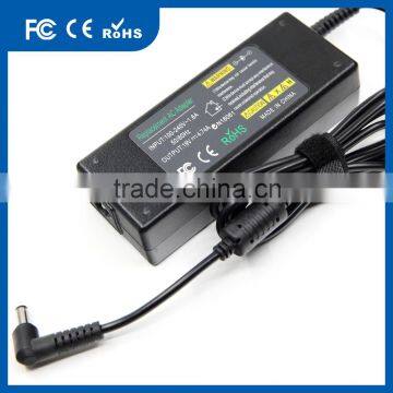 Laptop Charger for LG 19V 4.74A 90W Compatible Replacement Notebook Adapter Adaptor Power Supply - Laptop Power OEM/ODM photo-4