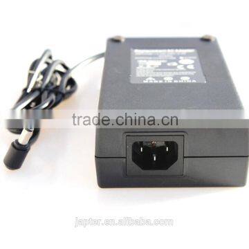 CCTV 12V Switching 12.5A Waterproof LED Power Supply 150W photo-4