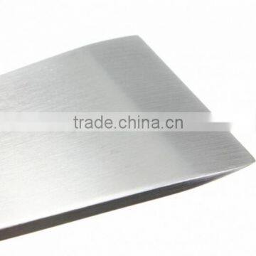 Beekeeper Stainless Steel Hive Scraper / Beekeeping Knife / Honey Scraper photo-5