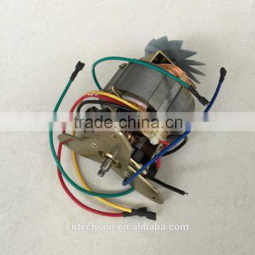 500w universal blender motor