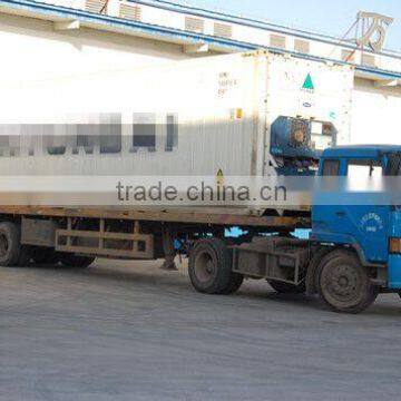 Grade A ya Pear photo-5