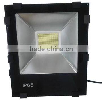 10-200w LED Flood Light With Super Thin LED Slim SMD Flood Light photo-3