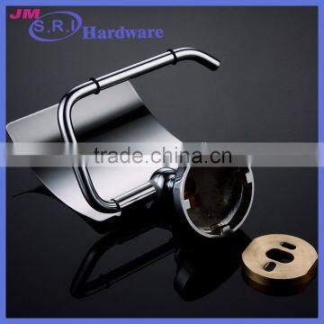 Top Selling Funny Decorative Free Standing Toilet Paper Holder photo-5