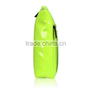 BUBM Waterproof Luxury Wedding Party Evening Bag for Women photo-4