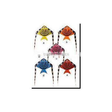 Kites