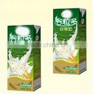The Corn Milk Series Produce Formula photo-1