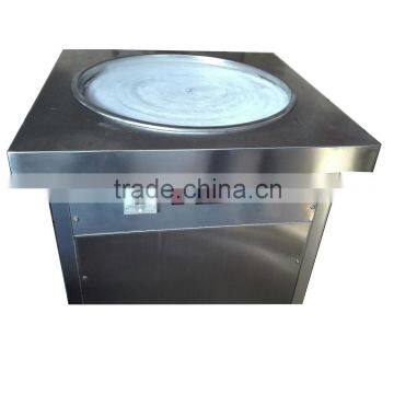 Ice Cream Roller/ice Cream Fryer photo-6