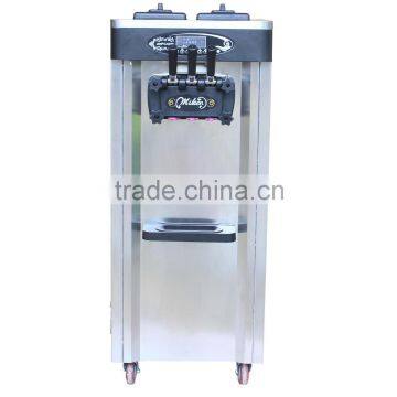 RESTAURANT CHAINS /HOTEL /NOSHERY /DRINK BAR ICE CREAM MACHINE photo-3