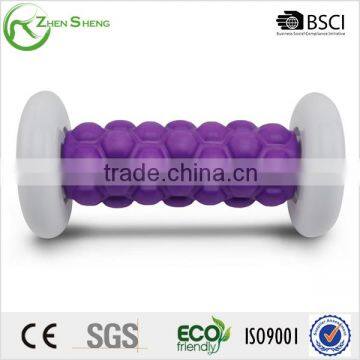 Zhensheng massage foot roller