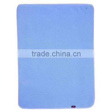 Hot Sale Colorful Waterproof Baby Absorbent Pad photo-3