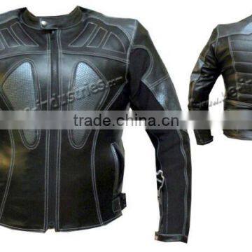 biker leather jackets, racing leather jackets