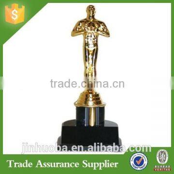 New Sounvenir Trophies Boats Sale Oscar Trophy photo-2