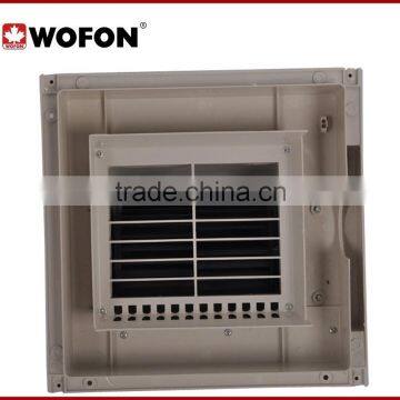 Kitchen Ceiling Exhaust Fans,bathroom Exhaust Fan Size, Exhaust Fans photo-3