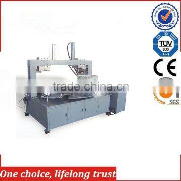 TJ-92 2016 Automatical bearings, seal assembly machine for sale