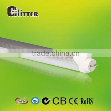 Best price 1.2m Standard Tube light indoor light for Factory site & Lobby & Class room