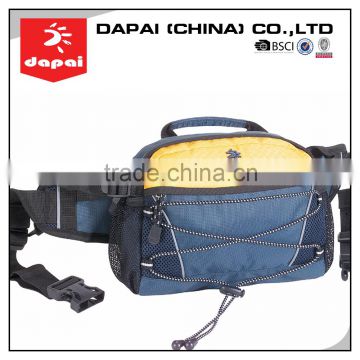 China Waterproof Running Waist Bag Manufacturers