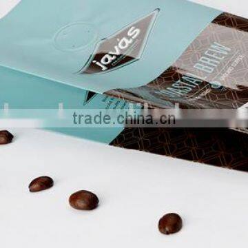 Price Tea/coffee Bean/cookie Packaging Bag photo-2