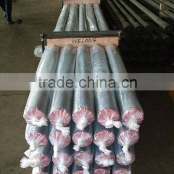 API Sucker Rod Pump/Tubing Pump for Oilfield photo-2