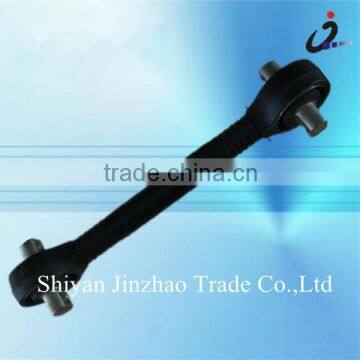 Truck Parts Thrust Rod Track Bar