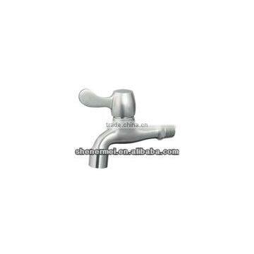 2014 stainless steel low pressure tap