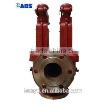 Marine boiler safety valve price