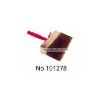 Ceiling Block Paint Brush