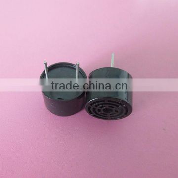 transceiver transducer probe sensor