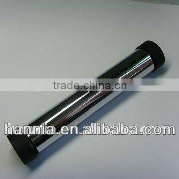 spectroscope