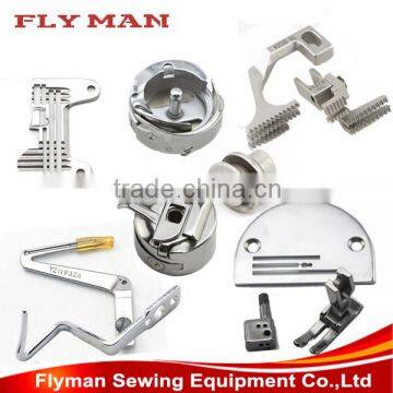 Precision Industrial Sewing Machine Spare Parts for Yamato