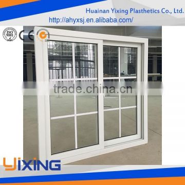 High quality hot selling pvc windows and doors sealant