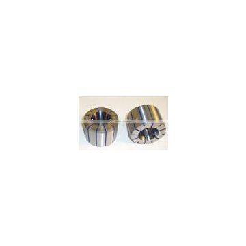 Double Taper I.D Collet