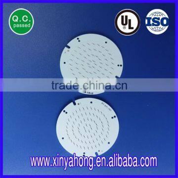 Multilayer,PCB Board sample, Printed Circuit Boards