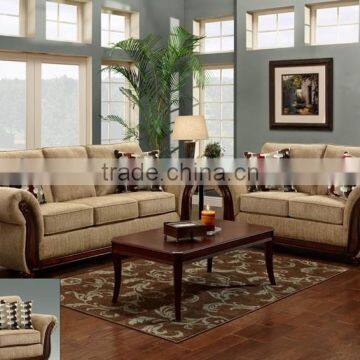 Fashion sofa protector sofa cover set spandex