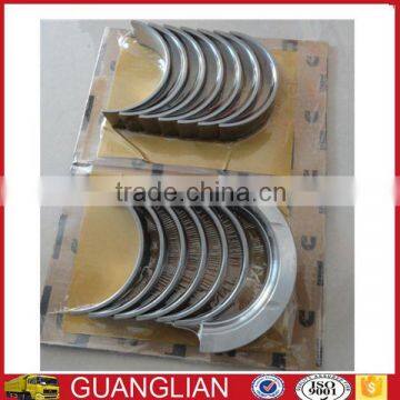 ISLE Crankshaft Bearing 3945920 for Diesel Engine photo-4