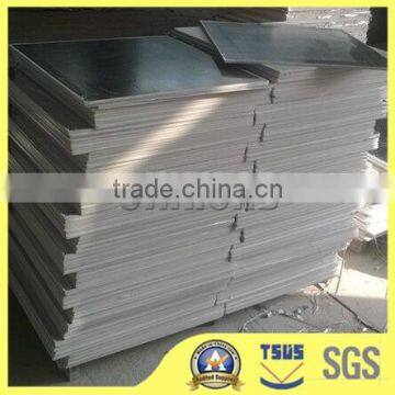 Rectangle Ceiling Tile Shape and Plasterboard Ceilings Ceiling Tile Type Ceiling Gypsum Board Price photo-3