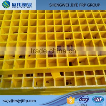 industrial trap brass floor grating drain grate fiber glass best selling products