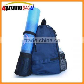 2016 Polyester Gym Yoga Mat Bag & Yoga Bag photo-6