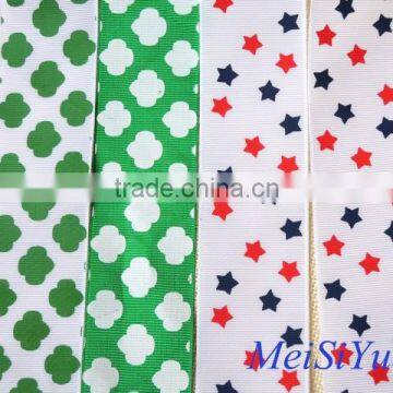 Chines Ribbon Factory Printer Ribbon the Ribbon Boutique re Ribbon Cakes Prices photo-2