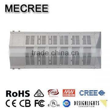 Super Bright 180W 200w LED Street Light photo-3