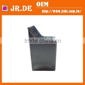 Customized Special Shape OEM