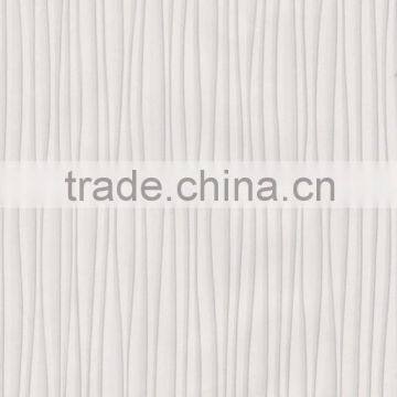 Fancy Laminate Melamine Paper and Decorative Paper for Furniture or Floor Board photo-4