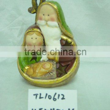 ceramic nativity sets