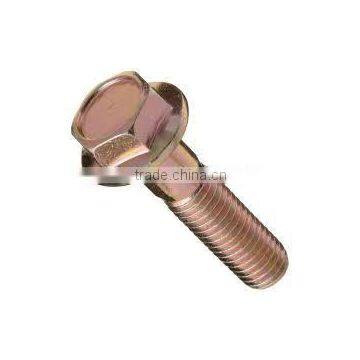 Golden Eagle Zinc Plating Plant photo-3