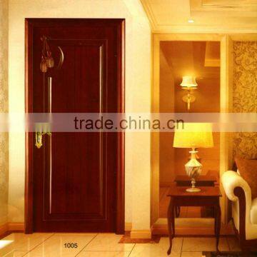 2015 Pine Wood Door Frame Moulding